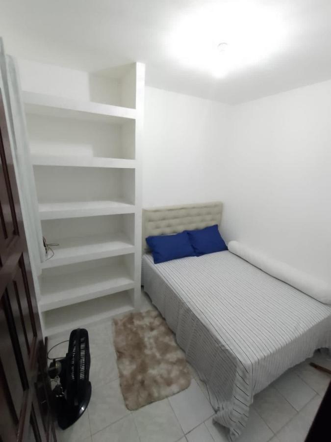 Quartos No Centro De Salwador Zewnętrze zdjęcie