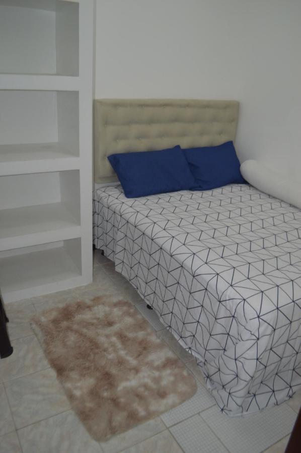 Quartos No Centro De Salwador Zewnętrze zdjęcie