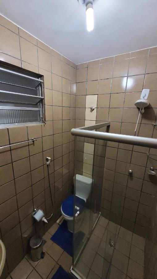 Quartos No Centro De Salwador Zewnętrze zdjęcie